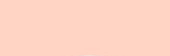 symphiotte's profile banner image