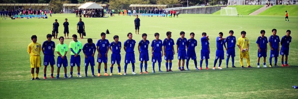 eguchi729's profile banner image
