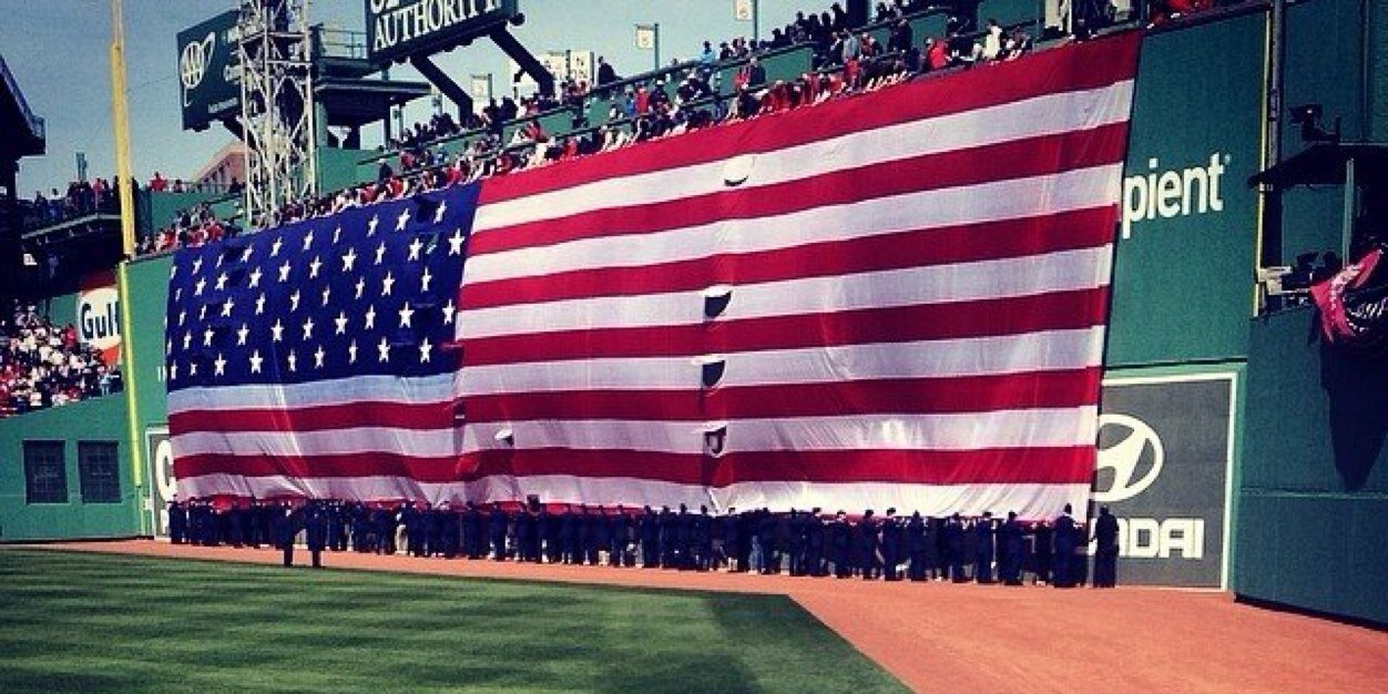 KSmitty29's profile banner image