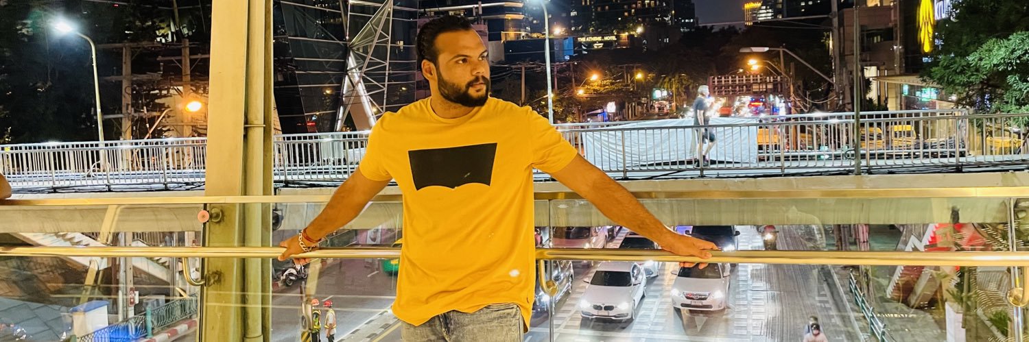 singhmohit_96's profile banner image