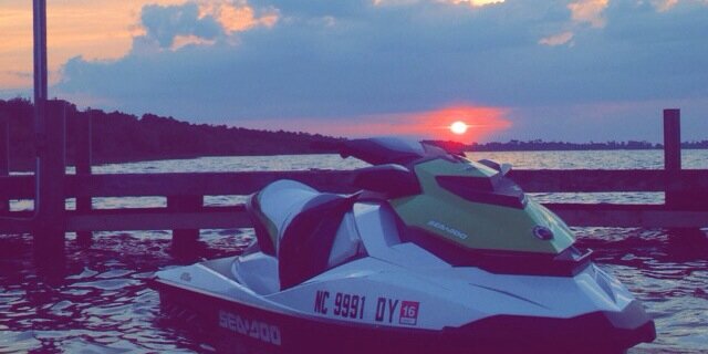 Eh_Rih_Cuh's profile banner image