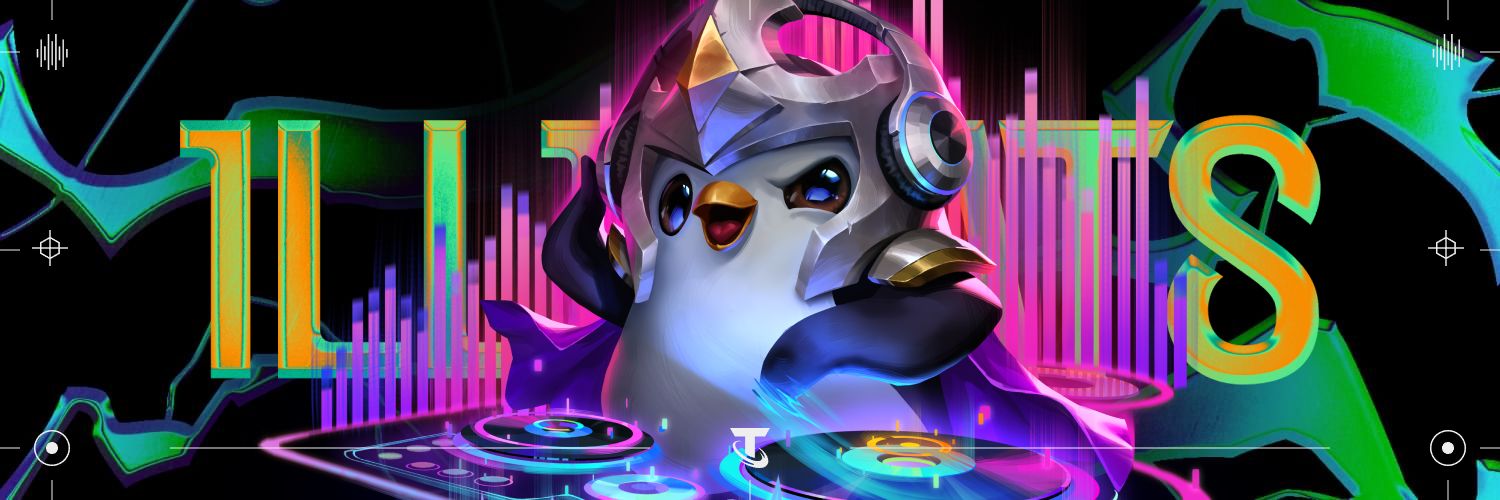 _owlfireflies's profile banner image