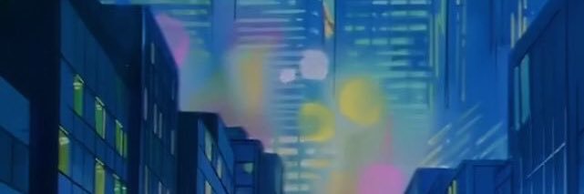 lilacviolet_'s profile banner image