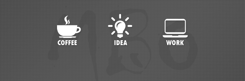 mbowebmedia's profile banner image