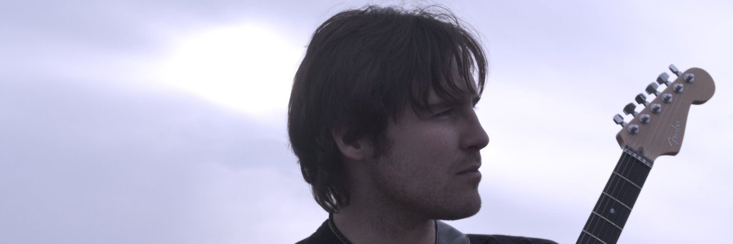 Michaelleeuk's profile banner image