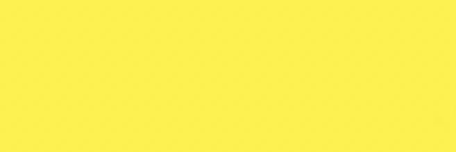 newsring4's profile banner image