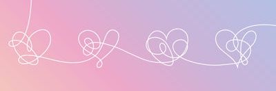 mnicharm's profile banner image