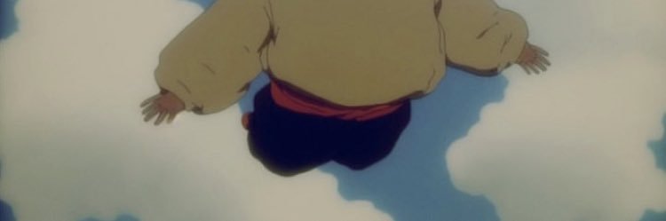 asapthet's profile banner image