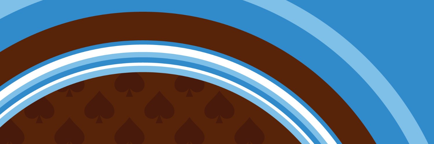 theobyssey's profile banner image