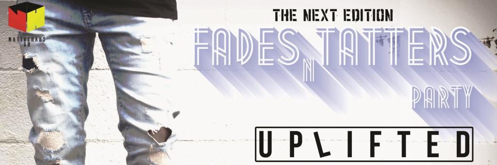 FadesnTatters's profile banner image
