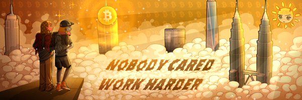 bigjcbtc Profile Banner