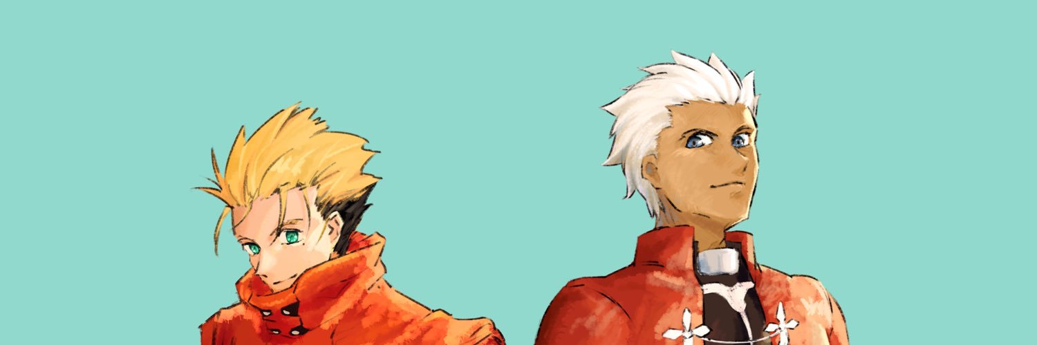 rei_htem96's profile banner image