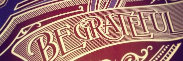 Abraham García banner