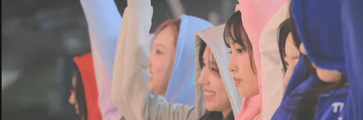 xx15aco's profile banner image