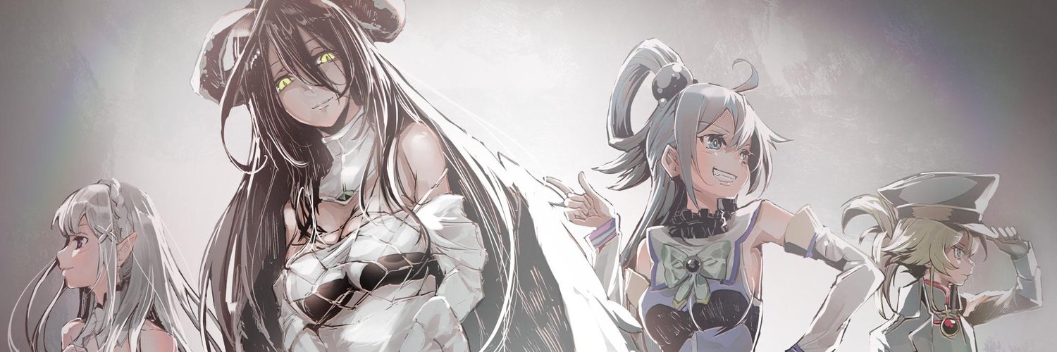 mAdO_wacker's profile banner image
