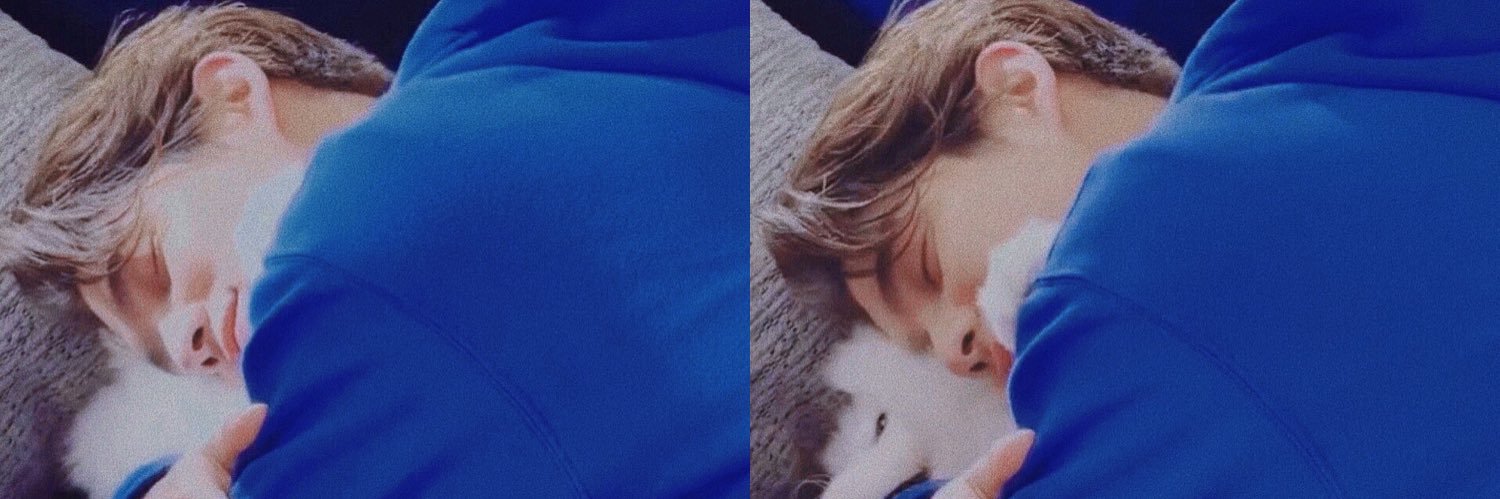 baiiuyn's profile banner image