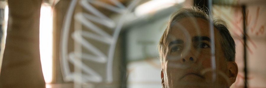 GarrettMelby's profile banner image