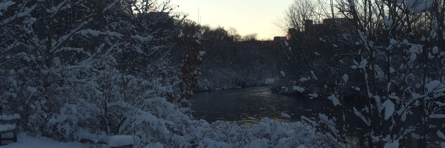 thejphow's profile banner image