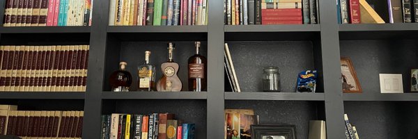 mattduhon Profile Banner