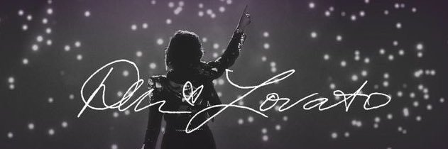 thais.amn banner