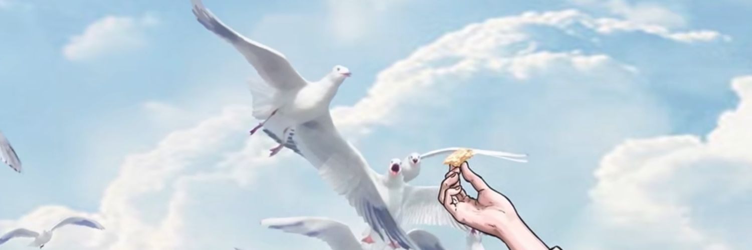 qskysuccess's profile banner image