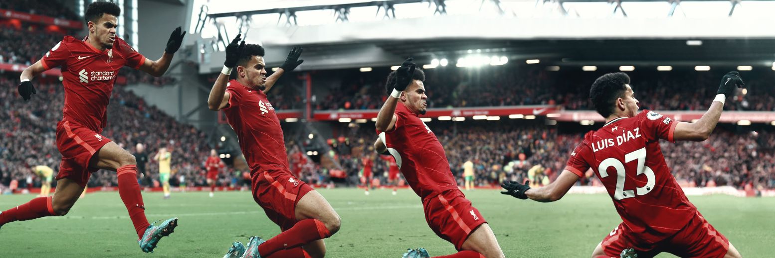 SebasCera10's profile banner image