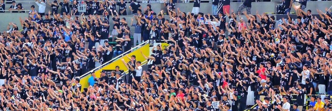 ki__yan13's profile banner image