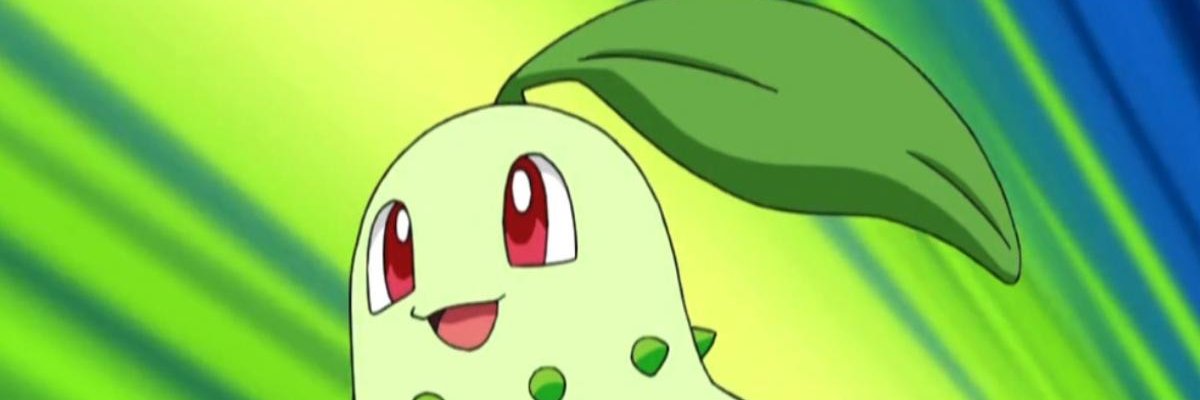 Fealing_'s profile banner image