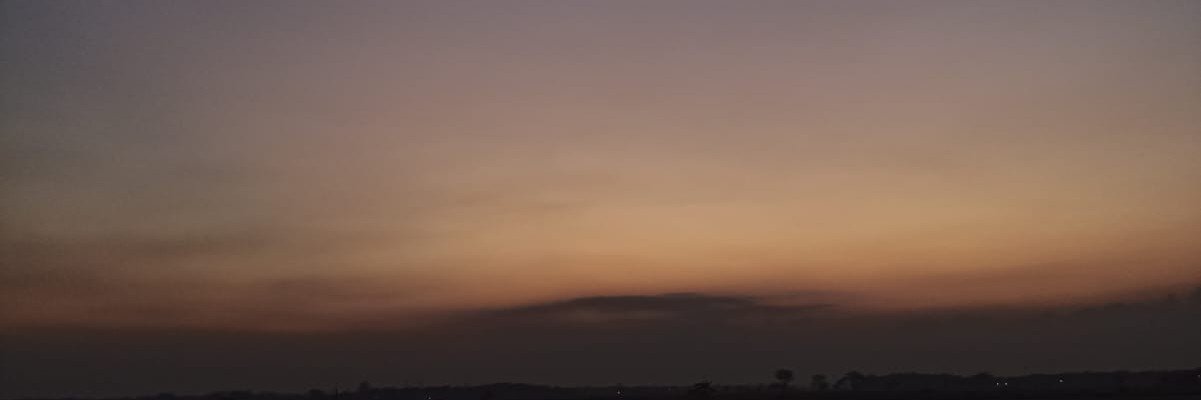 netikjen's profile banner image