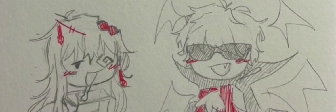 LazyLucas030's profile banner image
