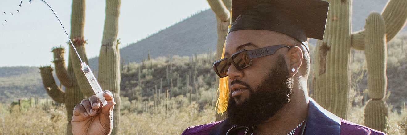 BigKipp's profile banner image