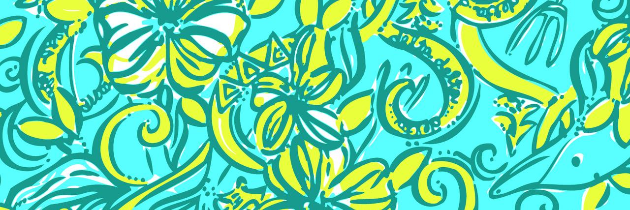 SEMOTriDelta's profile banner image