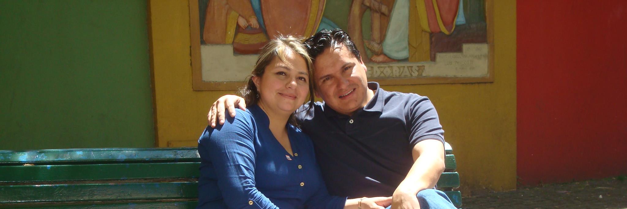ManoliBurbano's profile banner image