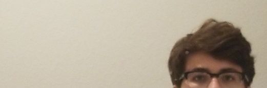 RealBabyF's profile banner image