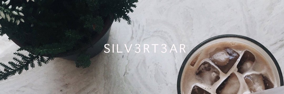 itselisebear's profile banner image