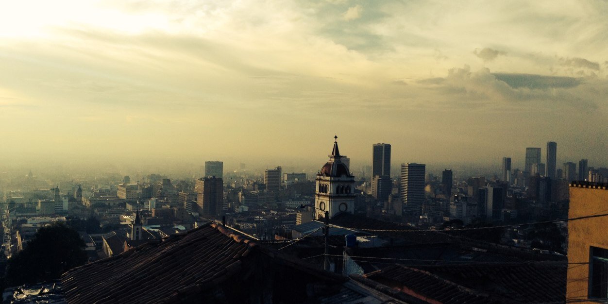 DanielTararero's profile banner image