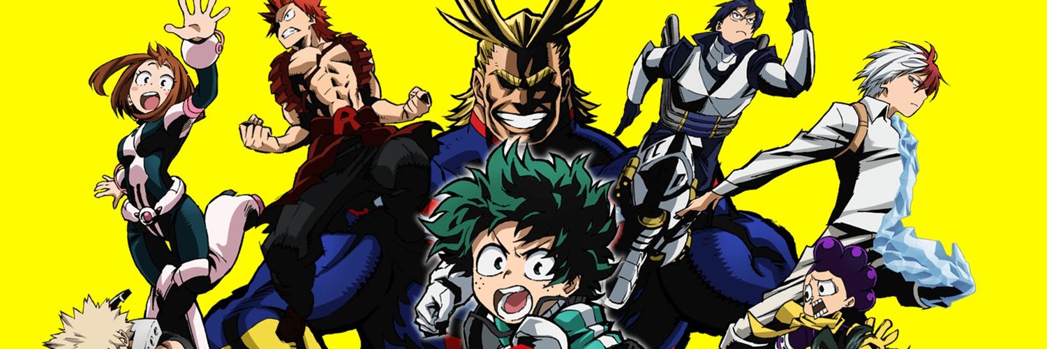 JoshCanadian's profile banner image