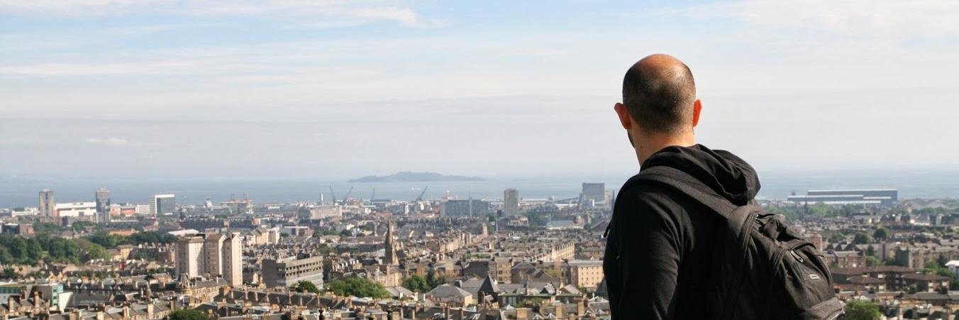 Federico Simoncelli banner