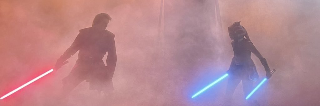 chvkz's profile banner image