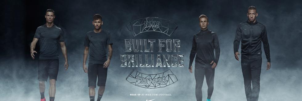Batavia_Boots's profile banner image