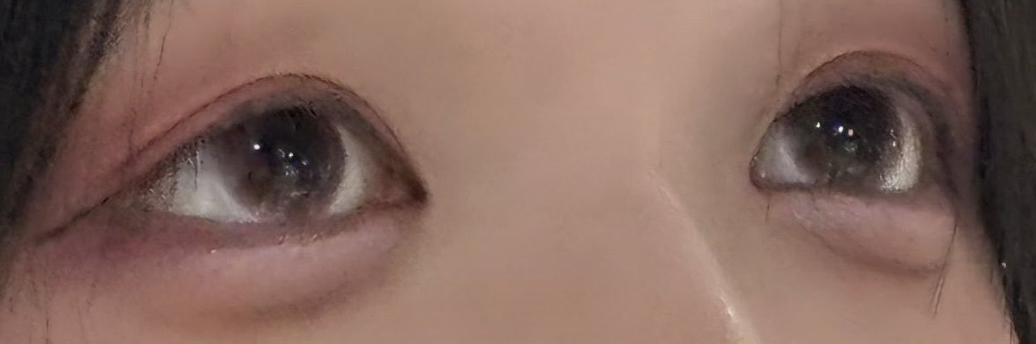 0ugly0's profile banner image