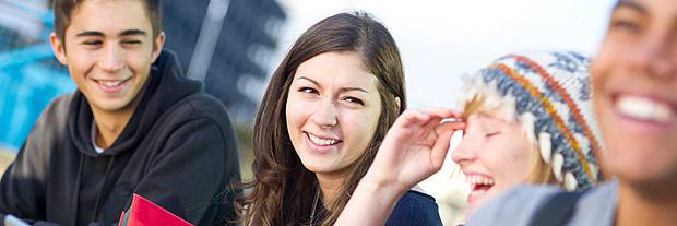 UKBizStudents's profile banner image
