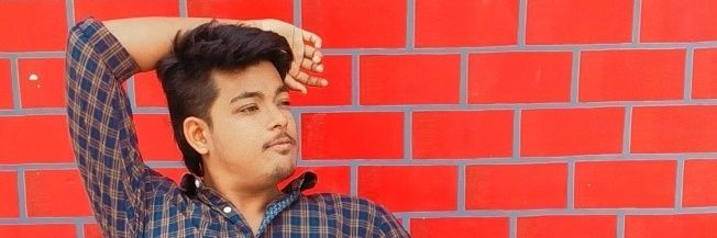 avinashavimirc1's profile banner image