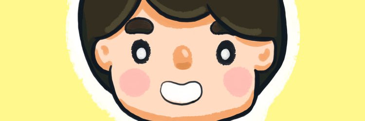 kidnats's profile banner image