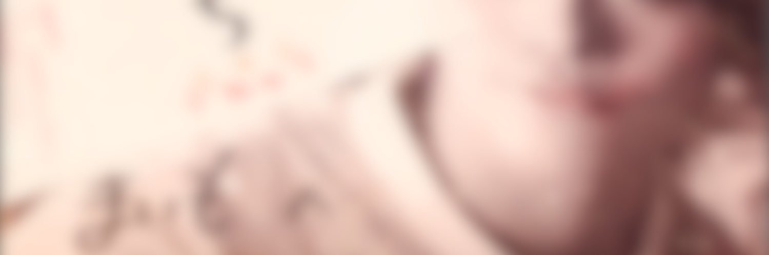mooory_1's profile banner image