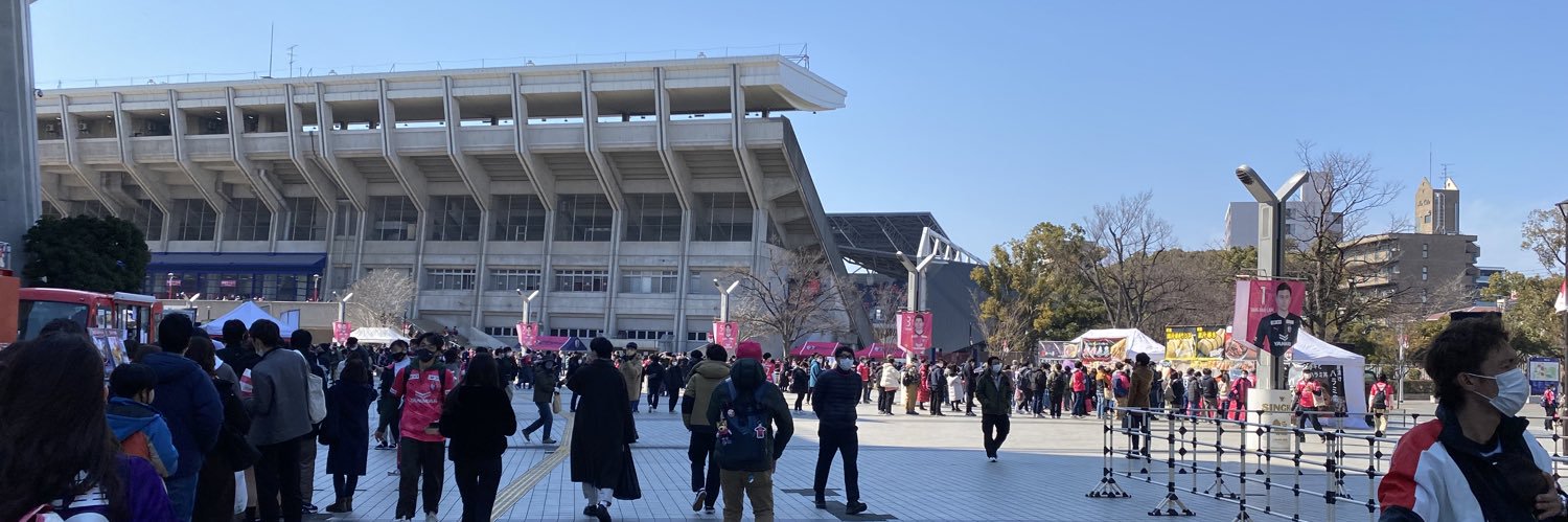 natsuki3774's profile banner image