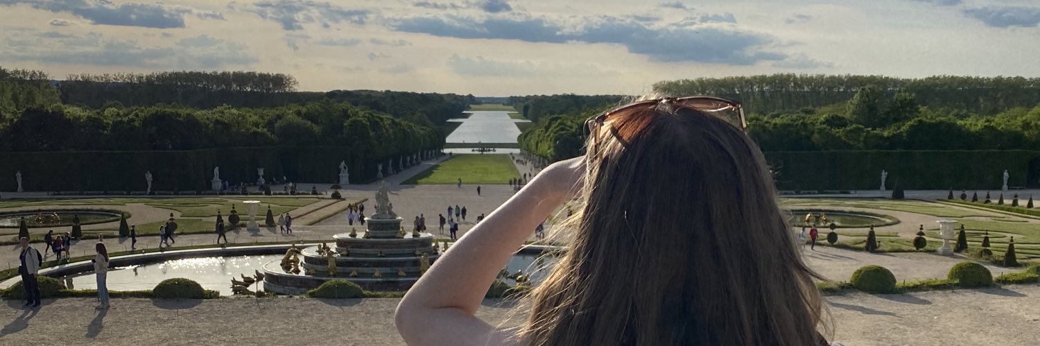 Nat_Jones7's profile banner image