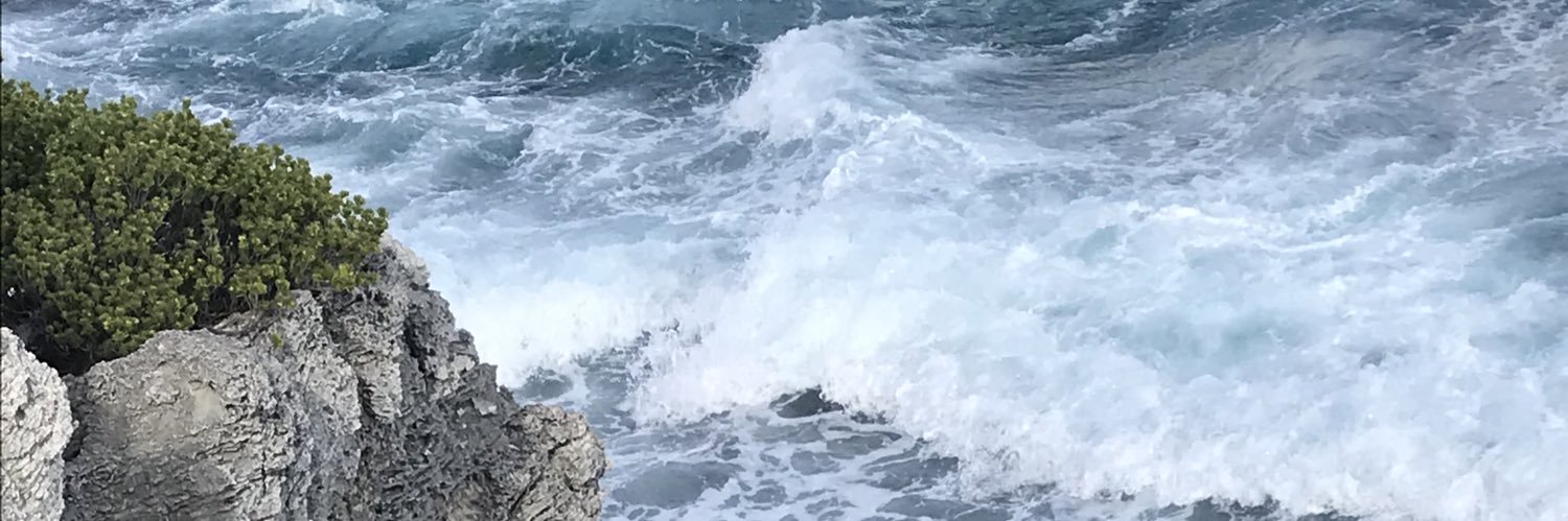 PhillipWitmer's profile banner image