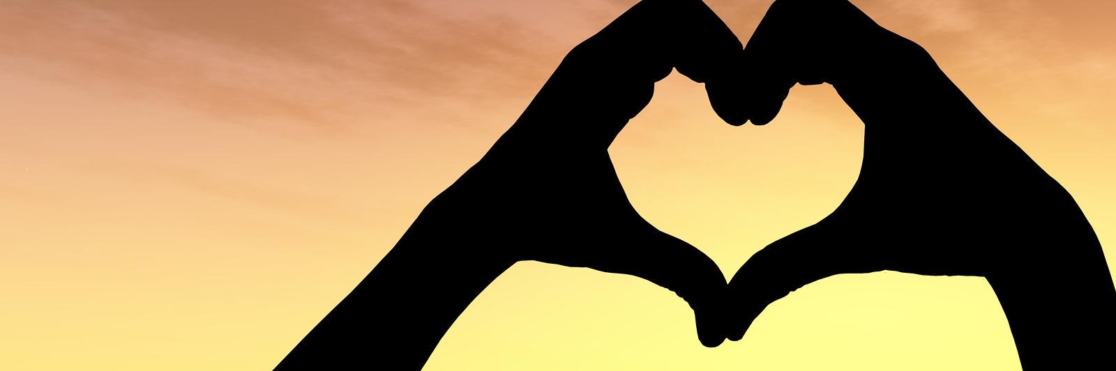 smile_dating's profile banner image