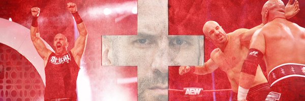 ClaudioCSRO Profile Banner